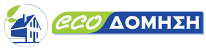 ECO-DOMISI
